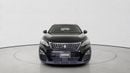Peugeot 3008 ALLURE | Guaranteed Warranty | 0 Down Payment