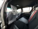 تويوتا هيلوكس GR Sport 4.0L