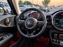 Mini Clubman COOPER MINI Cooper Clubman 2019