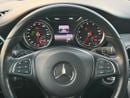 مرسيدس بنز GLA 250 2020 Mercedes-Benz GLA 250 4MATIC | TOP OPTIONS LIKE NEW WITH ONE YEAR WARRANTY
