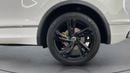 Volkswagen Tiguan R-LINE | Guaranteed Warranty | 0 Down Payment
