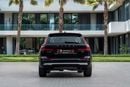 Volvo XC60 INSCRIPTION | 2,155 P.M | 0% Downpayment | B5 Inscription!