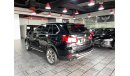 BMW X5 35i Executive