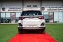 تويوتا ريز 1.2L | Petrol | 5 Seater | FWD | Automatic