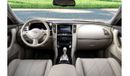 Infiniti QX70 | 2,115 P.M  | 0% Downpayment | Amazing Condition!