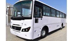 Tata LPO 1618 TATA 16-18C 2015 (82 SEATER)