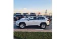 تويوتا راف ٤ 2023 Model Toyota Rav4 2.0L 2WD