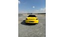 Porsche Boxster GTS 4.0