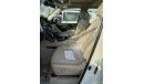 Toyota Land Cruiser EUROPE SPEC LC300 3.5L VX Petrol A/T High Specification