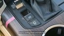 تويوتا لاند كروزر Toyota Land Cruiser GX-R 4.0L V6 Petrol with Aero Kit, Model 2026