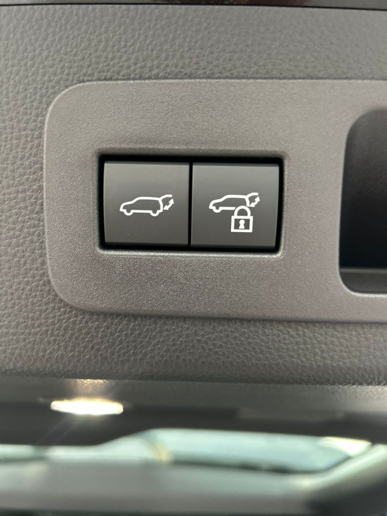 Toyota Land Cruiser 3.5L TT GR SPORT FOR GCC ONLY MAKASA PAID