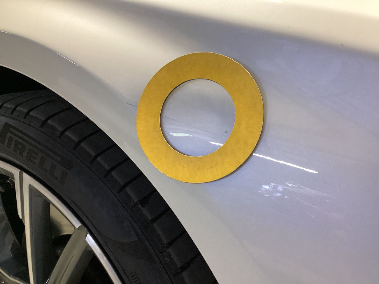 BMW 730Li M Sport | Guaranteed Warranty | 0 Down Payment