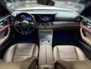 Mercedes-Benz E300 Premium + 2.0L
