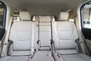 Toyota Land Cruiser GXR | V6 Twin Turbo | Premium 4WD