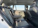 تويوتا راف ٤ Adventure 2.0L Petrol 2024 Export Price @ 93,000 AED