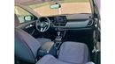 Kia Seltos Seltos 2023,1.6L GCC Space, Sunroof