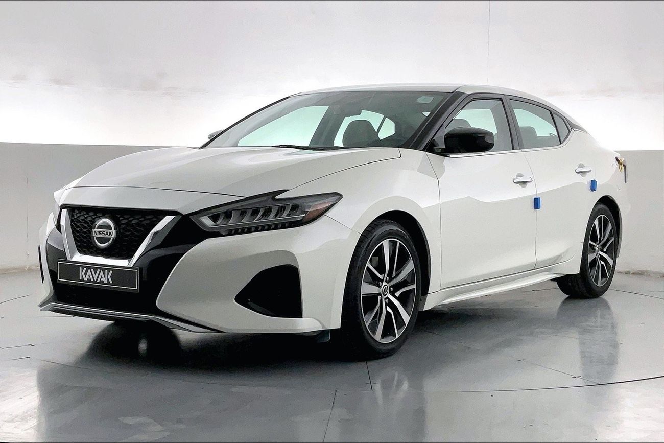 Hyundai Creta Smart | 1 year free warranty | 0 Down Payment