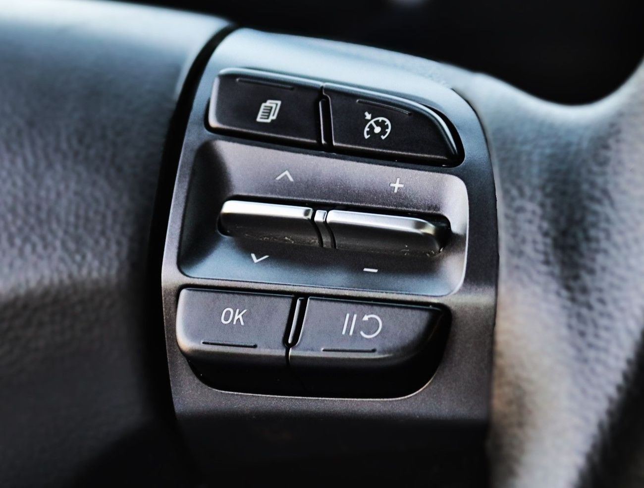 Hyundai Kona 2021 Hyundai Kona GLS Smart (OS), 5dr SUV, 2L 4cyl Petrol, Automatic, Front Wheel Drive