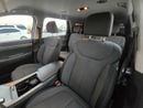 Hyundai Palisade GDi 3.5L HYUNDAI PALISADE 2024 GCC // GOOD CONDITION INSIDE OUT SIDE