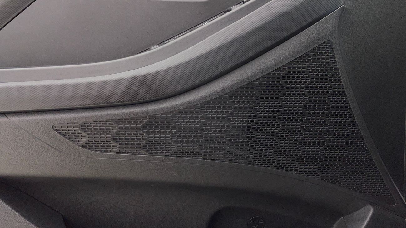 Hyundai Creta SMART 1.5 | Zero Down Payment | Home Test Drive