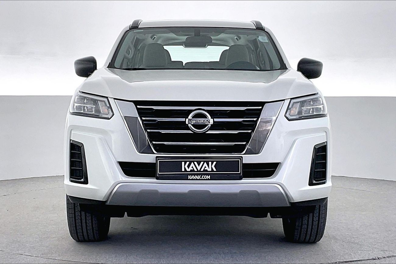 إنفينيتي QX80 Luxe Sensory ProActive - Black Edition | شامل الضمان | 0 ﺪﻔﻋﺓ ﺃﻮﻟﻯ