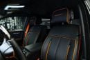 Rolls Royce Phantom ROLLS ROYCE | PHANTOM EWB | MANSORY DIAMOND EDITION EWB