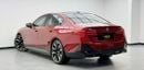 BMW i5 M60 XDRIVE 2024 BMW I5 M60 xDrive, 2029 BMW Warranty, 2030 BMW Service Pack, Very Low Km, GCC