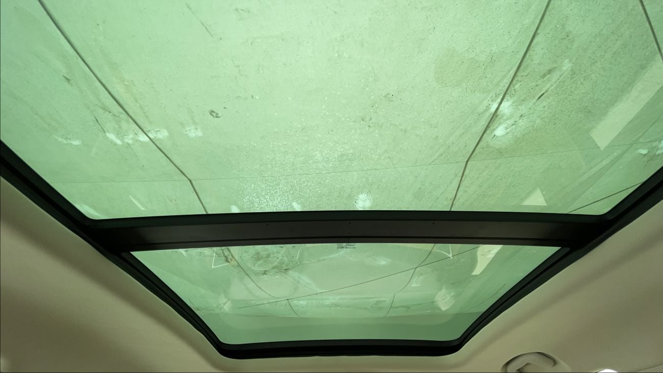 MG RX8 COMFORT 2 | Zero Down Payment | Home Test Drive