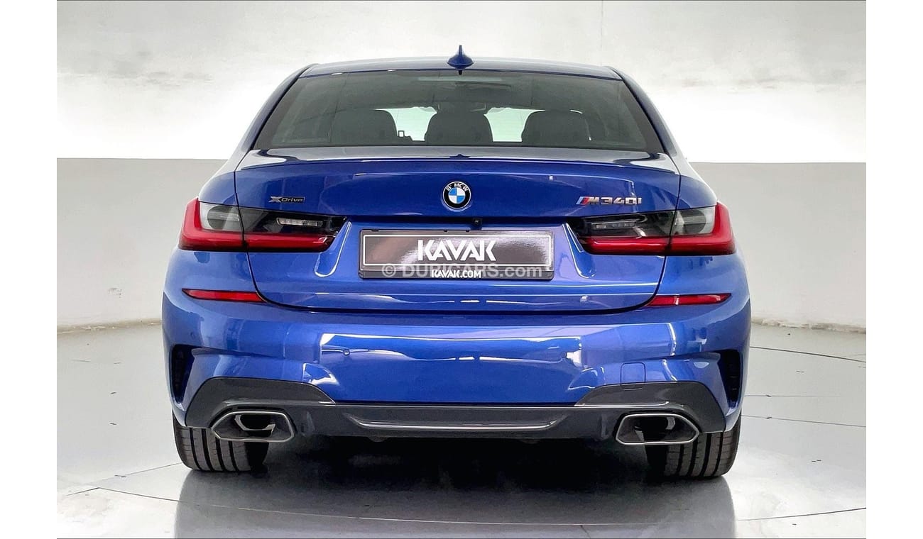 Ford Explorer FORD EXPLORER XLT 2013 GCC FULL OPTIONS ORIGINAL PAINT