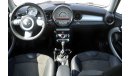 Mini Cooper Fully Loaded in Perfect Condition