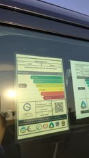 Land Rover Defender 110 V6 P400 HSE | GCC | BRAND