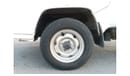Toyota Liteace TOYOTA LITE-ACE TRUCK  RIGHT HAND DRIVE (PM899)