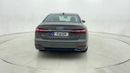 أودي A6 2022 40 TFSI | AED 1435/Month | 0 DP | 30 Day Return | Warranty | Service History