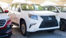Lexus GX460 GX460