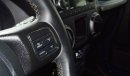 Jeep Wrangler Sport-Imported  - Super Clean - Low Mileage - Loan available