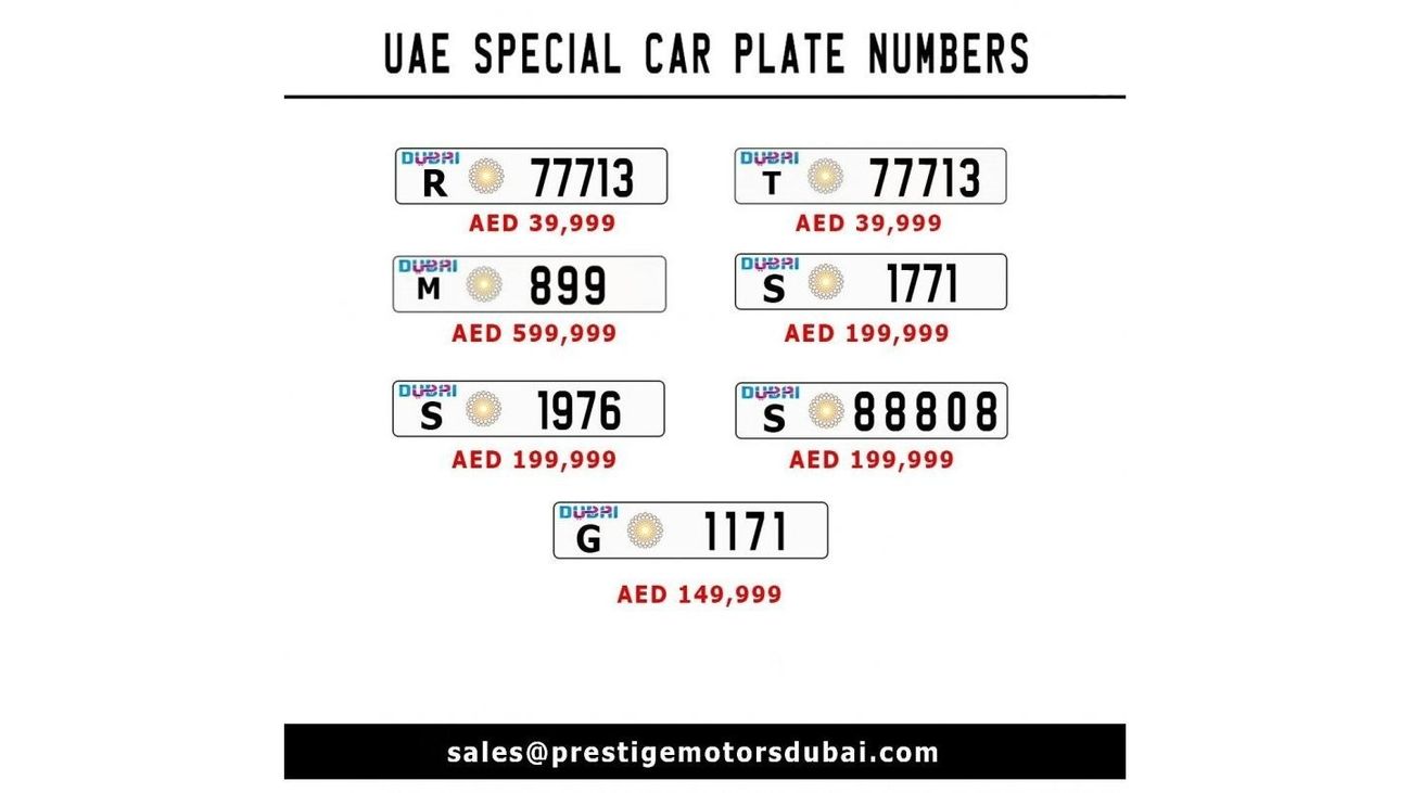 Suzuki Jimny GLX 2024 4WD 5Doors Local Registration +10%