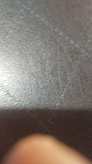 Suzuki Jimny GLX 1.5 | Zero Down Payment | Home Test Drive