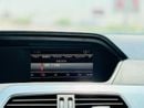 مرسيدس بنز C 250 Std 1.8L