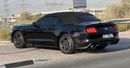Ford Mustang EcoBoost 2.3L Coupe A/T