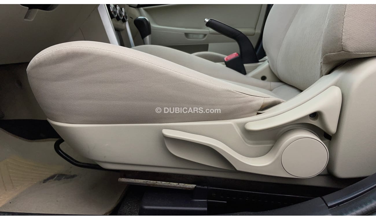 Mitsubishi Lancer GLS 1.6 | Under Warranty | Inspected on 150+ parameters