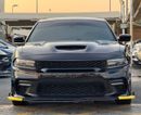 Dodge Charger R/T Mid 5.7L