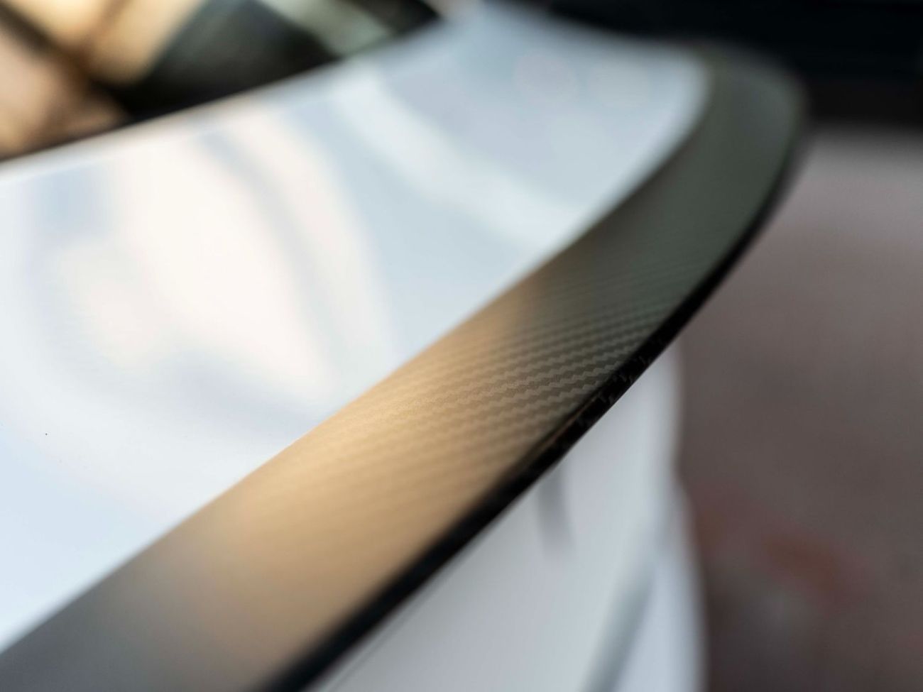 Tesla Model Y PERFORMANCE