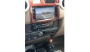 Toyota Land Cruiser Pick Up LX E2S ( ONLY FOR EXPORT )