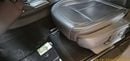 Alfa Romeo Stelvio SUPER 2.0
