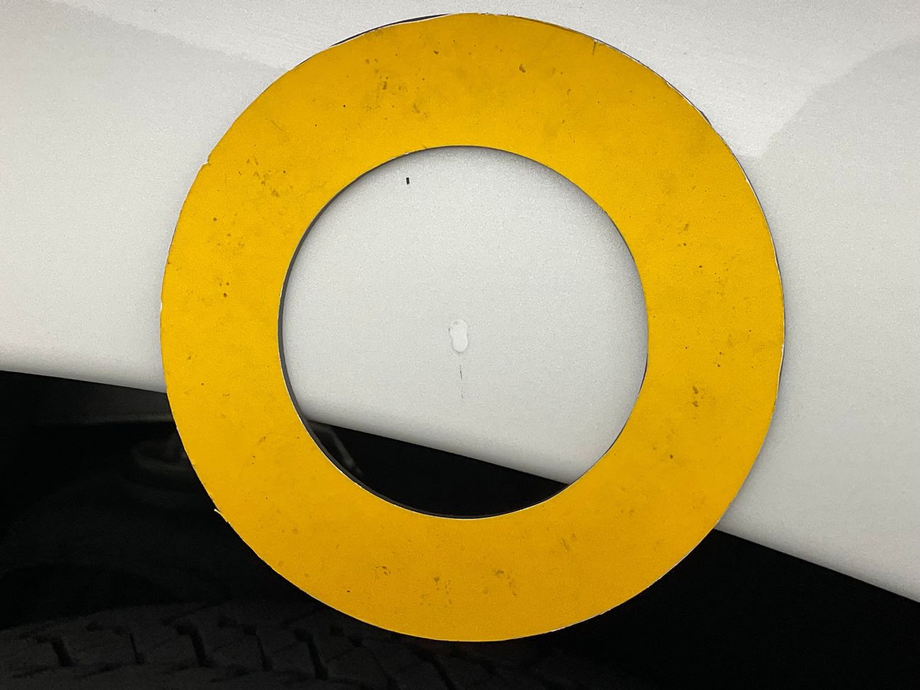 Nissan Patrol SE Titanium | 1 year free warranty | 0 Down Payment