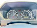 Toyota Land Cruiser Pick Up Toyota LC79 2025 4WD Double Cab 2.8L Diesel Manual