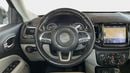 Jeep Compass LIMITED | Guaranteed Warranty | 0 Down Payment