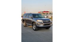 تويوتا 4Runner TOYOTA 4RUNNER FULL OPTION CLEAN