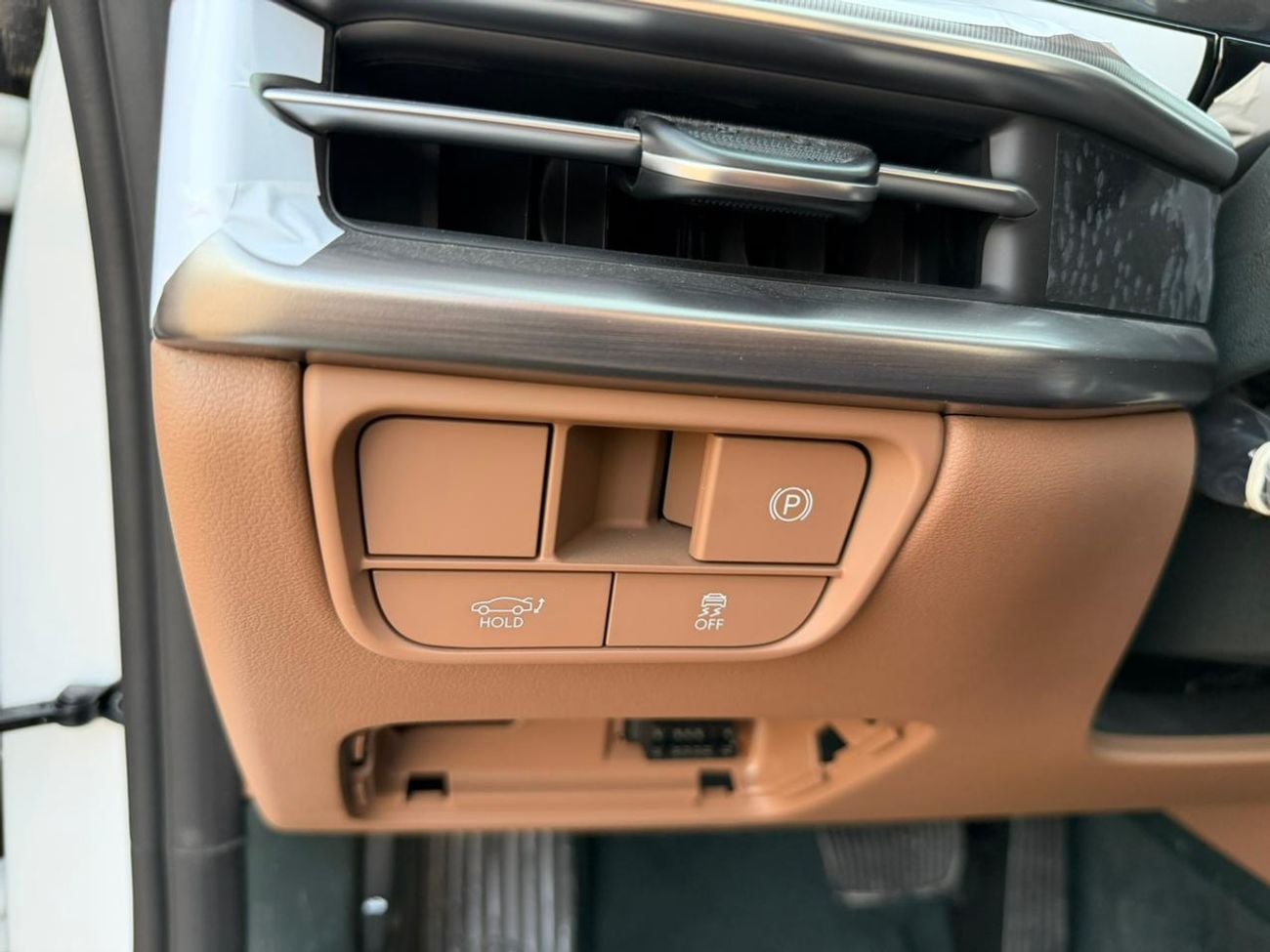 هيونداي أزيرا GN7 3.5L V6 2026 GCC SPECS