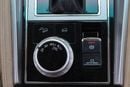 Mitsubishi Montero Sport GLS PREMIUM GLS HIGHLINE